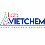 thiết bị labvietchem Profile Picture