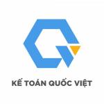 Kế toán Quốc Việt