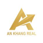 An Khang Real
