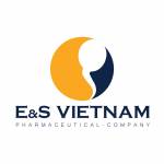 E&S Pharma Việt Nam