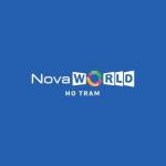 NovaWorld Hồ Tràm