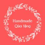 handmade quatang
