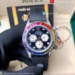 Dong Ho Rolex Fake