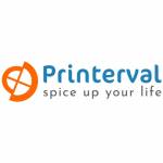 Printerval Germany Online Shop