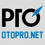 OtoPro net Profile Picture