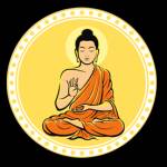 Tranh Gỗ Phật profile picture