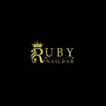 RUBY NAILS BAR Profile Picture