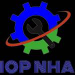 Hop Nhat Technology
