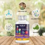 Nubest Tall Review