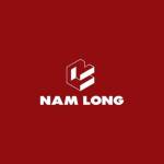 Nam Long Việt Nam