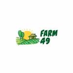 Farm49