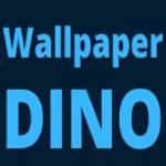 DINO Wallpaper
