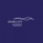 Izumi City