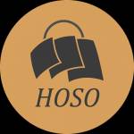 Giấy Hoso Profile Picture