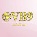 Vuabai9 VB9