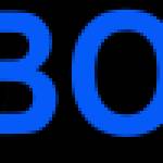 Pvbody Website