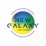 Nha Trang New Galaxy