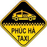 Phuc ha taxi