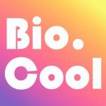 Bio Cool Biocool