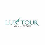 Luxtour – Dịch vụ tốt nhất!