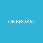 Nhà Cái ONEBOX63