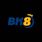 BK8 Plus Profile Picture