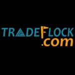 Trade Flock