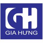 Xopbochang GIAHUNGPRO