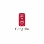 Gong Cha Columbus