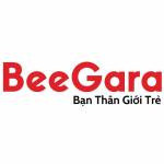 BeeGara
