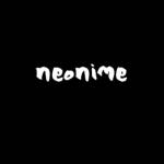 Neonime is