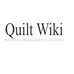 Quilt Wiki