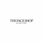 Mỹ phẩm The Face Shop
