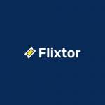 Flixtor TV Shows