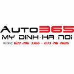 Auto365 Hà Nội