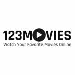 123 Movies Shows