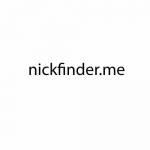 Nick Finder