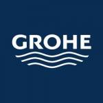 Grohe Việt Nam