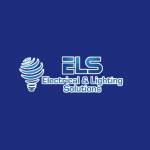 ELS Electrical Lighting Solutions
