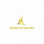 Khu Đô Thị Việt Hàn