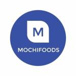 Mochi foods