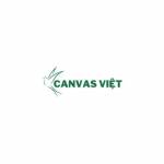 Canvas Việt