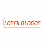 Losfi lologos