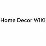 Home Decor Wiki