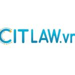 CIT Law