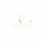 Cullinan Hòa Bình Resort