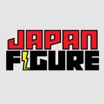 Japan Figure