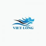 Máy Lạnh Cũ Việt Long