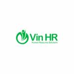 VIN HR CORPORATION