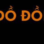 dodongviet